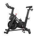 REBEL ACTIVE ROWER SPINNINGOWY RBA-1006