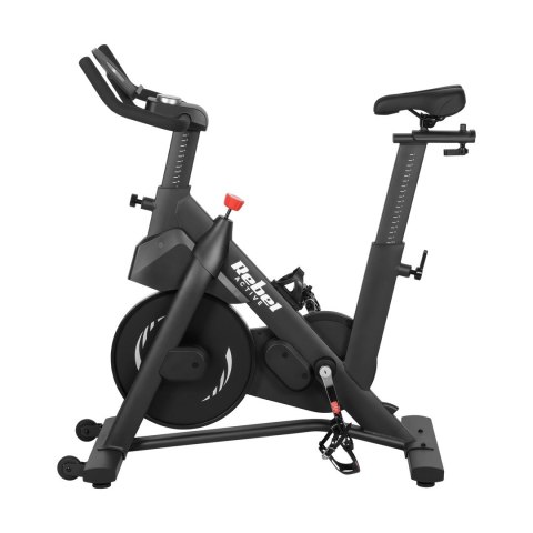 REBEL ACTIVE ROWER SPINNINGOWY RBA-1006