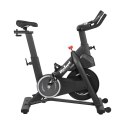 REBEL ACTIVE ROWER SPINNINGOWY RBA-1006