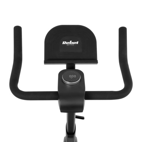 REBEL ACTIVE ROWER SPINNINGOWY RBA-1006