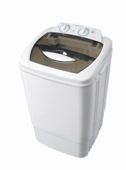 Pralka Ravanson XPB-70 (WYPRZEDAŻ)
