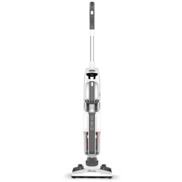 Polti | PTEU0295 Vaporetto 3 Clean 3-in-1 | Steam cleaner | Power 1800 W | Steam pressure Not Applicable bar | Water tank capaci