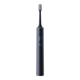 Xiaomi Mi szczoteczka soniczna T700 Electric Toothbrush 36665