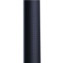 Xiaomi Mi szczoteczka soniczna T700 Electric Toothbrush 36665