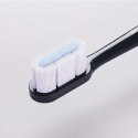 Xiaomi Mi szczoteczka soniczna T700 Electric Toothbrush 36665