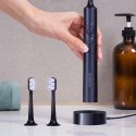 Xiaomi Mi szczoteczka soniczna T700 Electric Toothbrush 36665