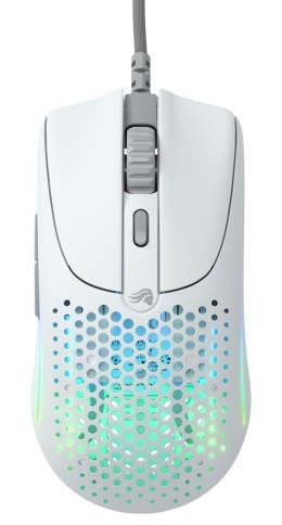 Mysz Glorious Model O 2 White