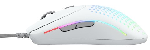 Mysz Glorious Model O 2 White