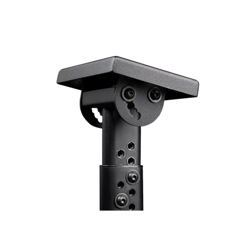 Next Level Racing Go Kart Plus NLR-S034 - kokpit