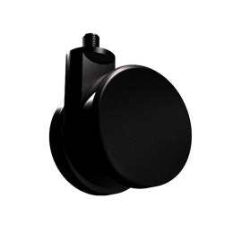 Next Level Racing Lockable Castor Wheels NLR-A007 - kółka pod kokpit