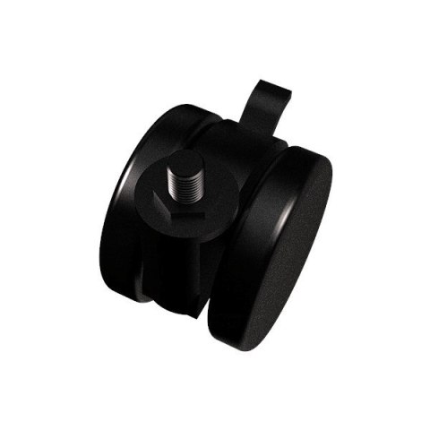 Next Level Racing Lockable Castor Wheels NLR-A007 - kółka pod kokpit