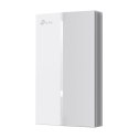 Router TP-Link Festa F65 Wall 3000 Mbit/s biały z obsługą PoE