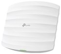 TP-Link FESTA F54 punkt dostępowy WLAN 1300 Mbit/s Biały Obsługa PoE