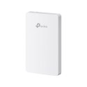 TP-Link Festa F52-Wall 1200 Mbit/s Biały Obsługa PoE
