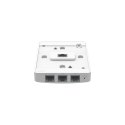 TP-Link Festa F52-Wall 1200 Mbit/s Biały Obsługa PoE