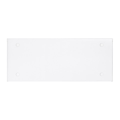 TP-Link Festa FS318GP L2/L2+ Gigabit Ethernet (10/100/1000) Obsługa PoE