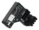 Thermal Grizzly WireView GPU Uniwersalne Zestaw GPU