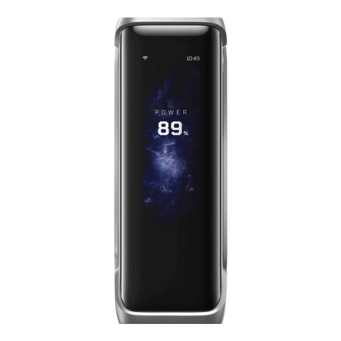 Powerbank EcoFlow RAPID Pro X 27650 300W