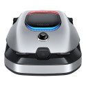 Robot koszący DREAME A2 1200