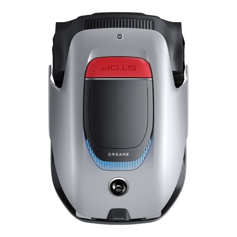 Robot koszący DREAME A2 1200