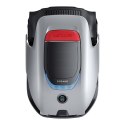 Robot koszący DREAME A2 2000