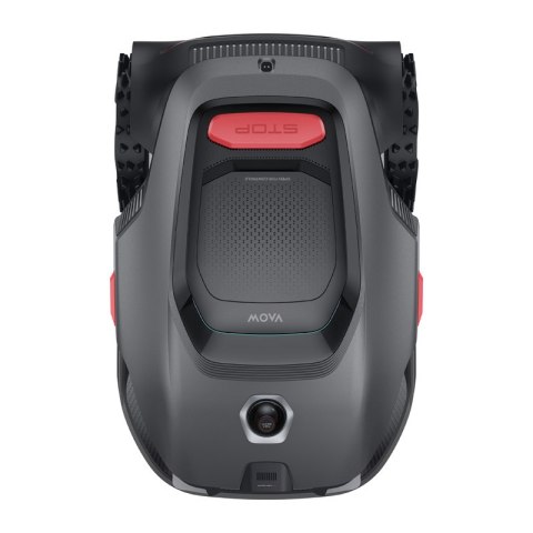 Robot koszący MOVA LiDAX Ultra 1600