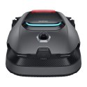 Robot koszący MOVA LiDAX Ultra 1600