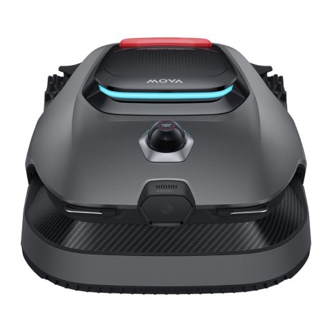 Robot koszący MOVA LiDAX Ultra 1600