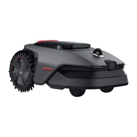 Robot koszący MOVA LiDAX Ultra 800