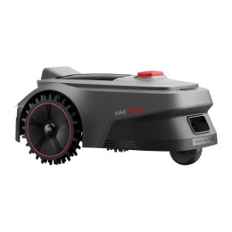 Robot koszący MOVA ViAX 300