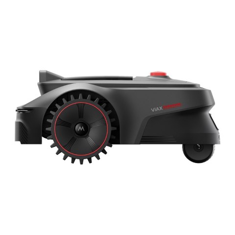 Robot koszący MOVA ViAX 300