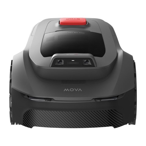 Robot koszący MOVA ViAX 300