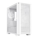 Obudowa Montech AIR 100 LITE - biała