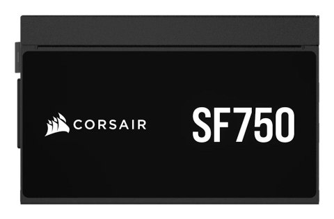 *CORSAIR SF Series SF750 80 PLUS Platinum SFX