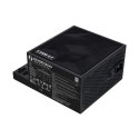 Zasilacz ATX 1300W LIAN LI CASE PSU ATX 1300W G9P.EG1300.BE00.EU