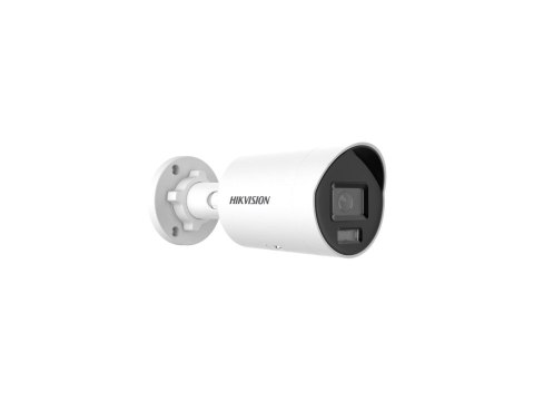 DS-2CD2087G2H-LI(2.8mm)(eF) Kamera IP tubowa 8Mpx Hikvision