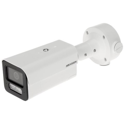 Kamera IP HIKVISION iDS-2CD2T47G2-XS/PP 2.8mm PL(POL)