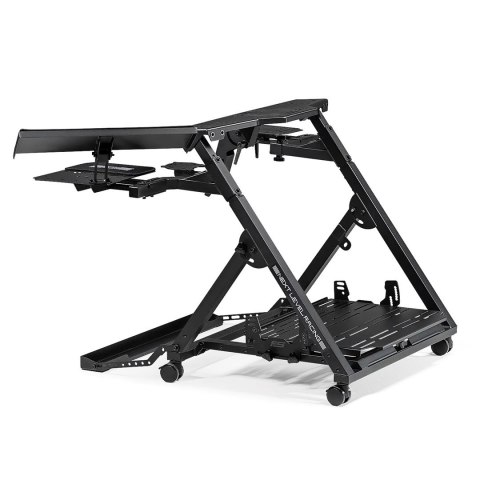 Next Level Racing Flight Stand Pro NLR-S032 - kokpit