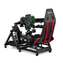Next Level Racing Flight Stand Pro NLR-S032 - kokpit