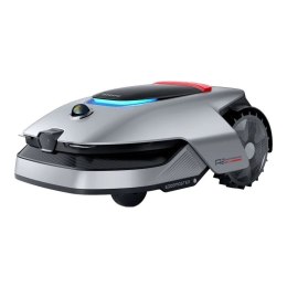 Robot koszący DREAME A2