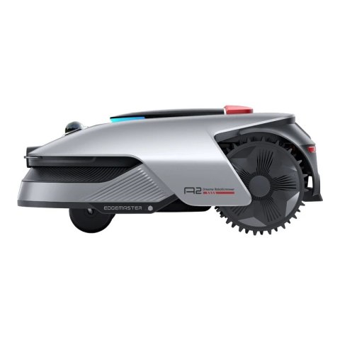 Robot koszący DREAME A2