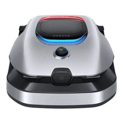 Robot koszący DREAME A2