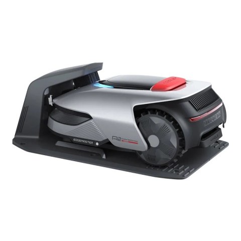 Robot koszący DREAME A2