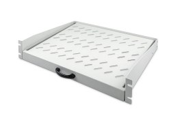 Półka rack DIGITUS Professional 2U