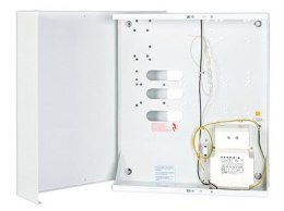 Satel Enclosure