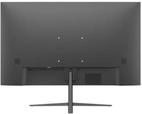 Monitor Hikvision DS-D5027F3-2P2S