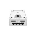 Punkt dostępowy ścienny TP-Link EAP775-Wall