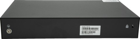 SWITCH DCN S4200-10P-SI L2 8xRJ45/2xSFP