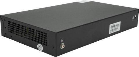 SWITCH DCN S4200-10P-SI L2 8xRJ45/2xSFP