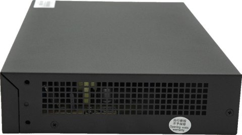 SWITCH DCN S4200-10P-SI L2 8xRJ45/2xSFP